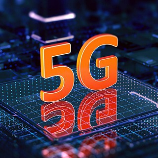 𝘽𝙇𝘼𝘾𝙆 𝙈𝘼𝙂𝙄𝘾ᵛ͢ᵎᵖ Telegram Group Link