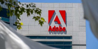 软件公司正在用人工智能反击。股价仍在下跌Software Companies Are Fighting Back With AI. The Stocks Are Still Hurting. (www.barrons.com)09-17via Buzzing