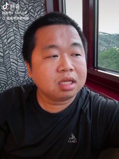 悟了？那就捂了。@knowledge1024