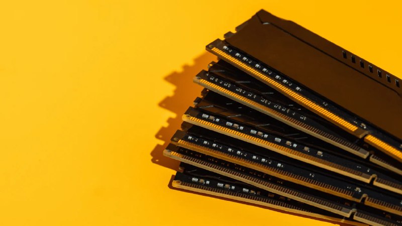 🖥 Gaming Industry Faces Memory CrunchThe global gaming industry is heading into a memory crisis as surging chip prices threaten delays to next-generation consoles and force developers to rethink game design. Samsung's 16GB DDR5-5600 memory now sells for about $207 in early January 2026, up nearly sixfold from roughly $35 in December 2024, according to Korea's Danawa platform.The shortage is caused by Samsung, SK hynix, and Micron shifting production toward high-bandwidth memory for AI accelerators instead of standard DRAM used in gaming hardware.