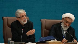 חדאדדל: אנחנו הפונדמנטליסטים צריכים לעזור לנשיא, יותר לרפורמיסטים