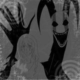‡ 𐌱ꤕ꤅ꤙꤌꤤꤕ𑀱𑀱ꤕ ꤀ꤐ᥉ꤕ᥉᥉꤯꤀ꤙ †