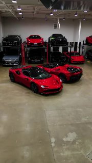 Ferrari https://t.me/s/sochiautoparts@sochiautoparts#sochiautopartssochiautopart