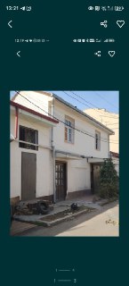 Продается свой дом 2,5сот Мирабадский  район, ориентир Ивлева