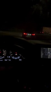 https://t.me/bmw_mpower_club#bmw #mpower #bmwmpower #bmwworld #bmwmpowerclub #бм