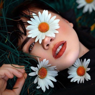 ♡𝗠𝗢𝗗𝗘𝗟 𝗔𝗥𝗧♡ Telegram Group Link