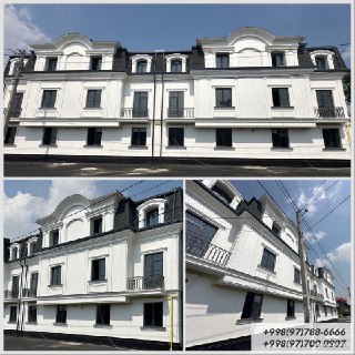 1 ком 42 кв.м квартира с кадастром на Новостройка ор-р: Рисовый мост