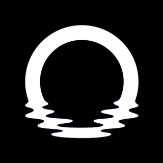 Moonbeam Network Telegram Group Link