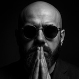 Shevchik_Art