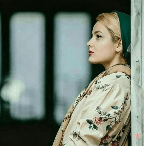 🍃پـروفـღـایـ🌸ـݪ حس رویـایـــے: #دخترونه💕🌸「 @profayl_hese_royaie 」🍃