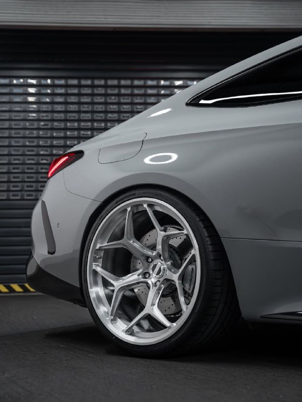 CLE 53 AMG 3.0-L 6-Cyl 4