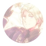 ︎爱 my big love ໒꒱