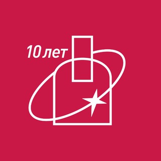 Telegram profile photo for Музей русского импрессионизма