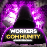 workers community