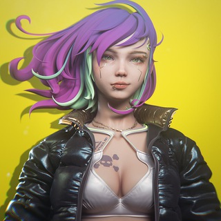 RUSSIAN 🦄 TRAP Telegram Group Link