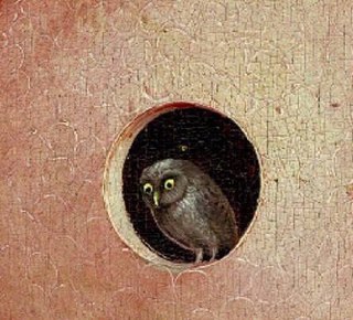 Даже если вдруг замолчат все чаты, совы долетят 🦉 Мы остаёмся в Телеграме, но также напоминаем вам про нашу Совиную почту: тихое место, где можно читать, думать и оставаться на связи. Пока цифровые маглы думают, как обойти блок, совы уже несут письма с ист