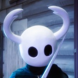 𝙻𝚎𝚜𝚗𝚒𝚌𝚔 || ᴋᴏᴄᴨᴧᴇй и ᴛʙᴏᴩчᴇᴄᴛʙᴏ