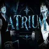 ATRIUM FM