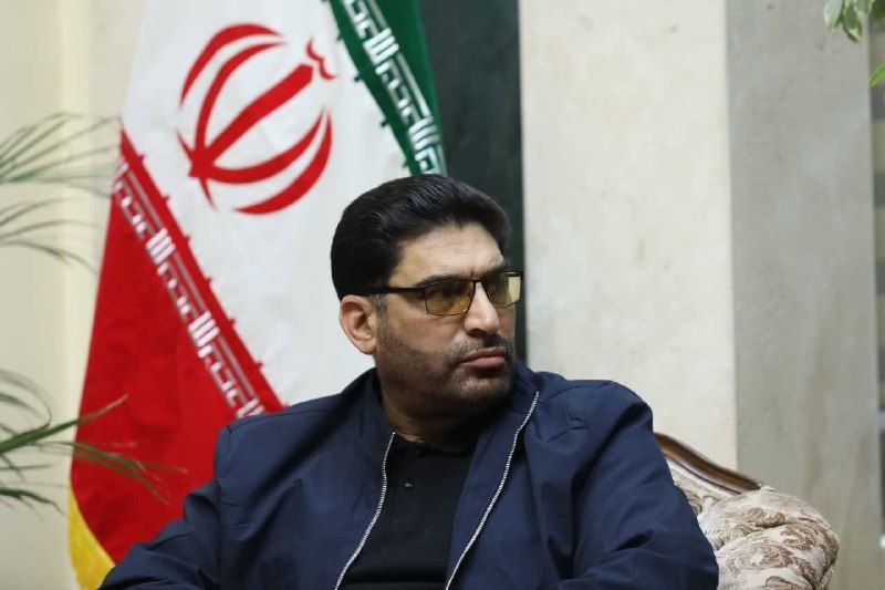 کانال قوچان خبر: 🟥 قانون مهریه با حفظ حقوق بانوان اصلاح شد🔹علی آذری نماینده مردم قوچان و فاروج در مجلس شورای اسلامی و عضو کمیسیون حقوقی و