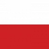 всякая доп. хрень для кф