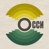 Осси бар | Ossi bar