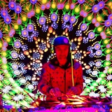 Dj Solnce