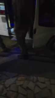 В Пензе, Каменке и Кузнецке сотрудники военкомата проводят облавы на мужчин: местных жителей задерживают на улице и заставляют подписывать контракт, рассказали @varlamov_news очевидцы:  «Начали с города Каменка в Пензенской области. А сегодня с утра уже в…