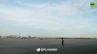 דיפלומטיה בינלאומית עם מבטא רוסי בסרטון: איך בירכה מוסקבה את אורחי פסגת רוסיה-אפריקה ופורום מדינות ייצוא הג…