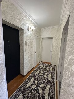 Аренда свою квартиру