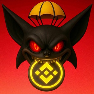 Freaky Binance Alpha