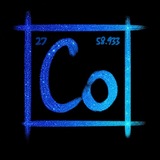 Cobalt Comics - Творческая лаборатория