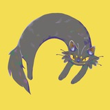 Ëшки-кошки