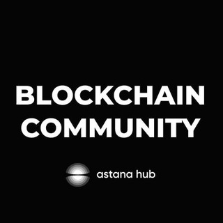 Blockchain Community
