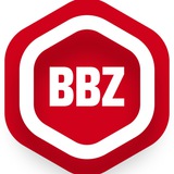 BBZ