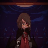 【₮𝖍𝕖 ₣Ø𝘂ክ𝕕ꏂ𝚛'ꇙ ฿ረØᎶ ❈ׅ】