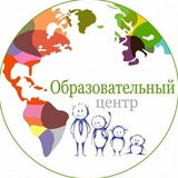 Образовательный центр/Иркутск/Мегет