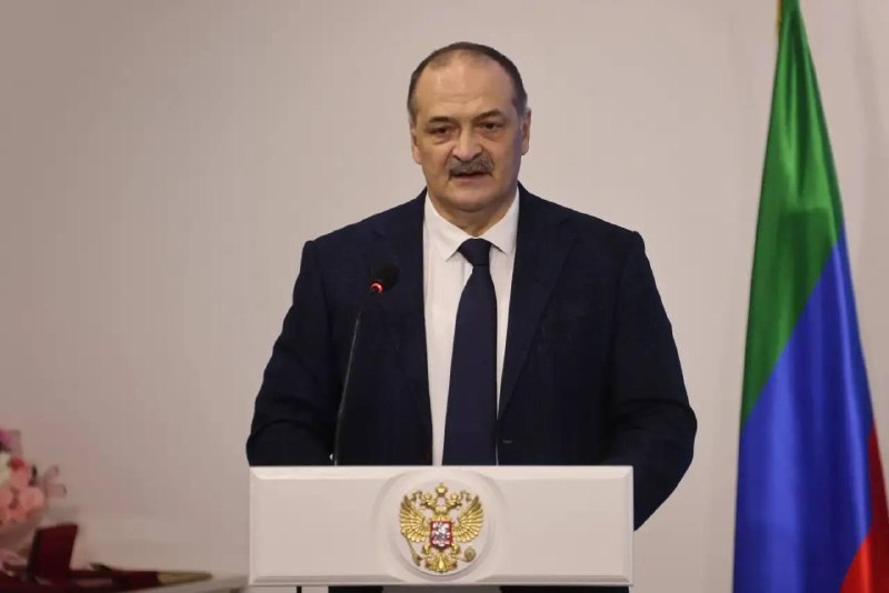 🐻‍❄️ фото