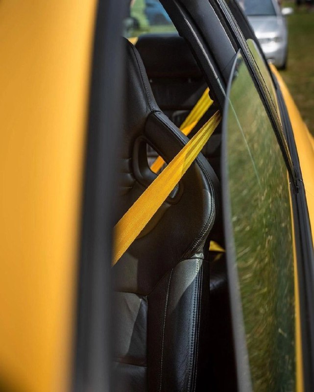 Audi RS4 9