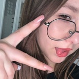 ⋆ ˚｡⋆୨୧˚𝑁𝑎𝑛𝑖𝑎𝑚𝑖˚୨୧⋆｡˚ ⋆