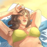 KANTAIRISC (18+)