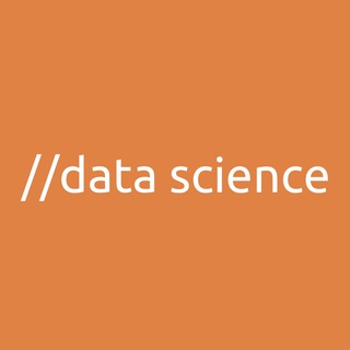 devdigest // data science Telegram Group Link
