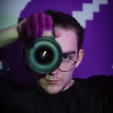 kexxti's pics