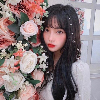 ❃ 𝐅𝐚𝐧 𝐊𝐨𝐫𝐞𝐚𝐧 ❃ Telegram Group Link