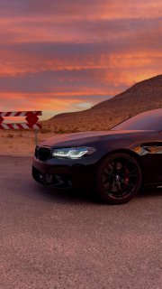 BMW M Powerhttps://t.me/bmw_mpower_club#bmw #mpower #bmwmpower #bmwworld #bmwmpo