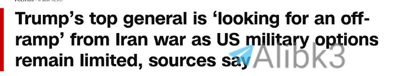 CNN ·