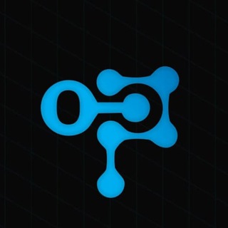 Kriptopara.com Sohbet Gurubu