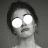 ‌᠊᠊៲Real meᜳᜳ៲ ᜳ