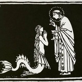 Eucharist
