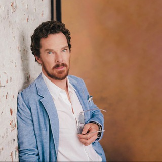 CumberMovies