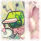 𓍯 ˎРеклама клубникˋ